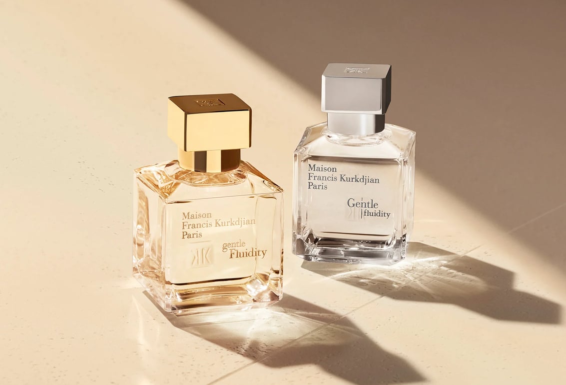 maison francis kurkdjian