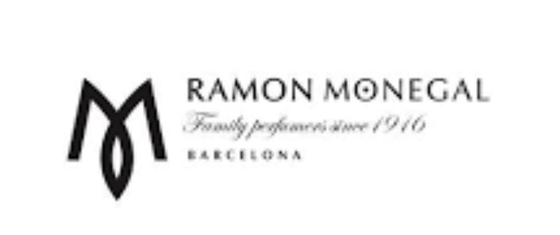 Ramon Monegal
