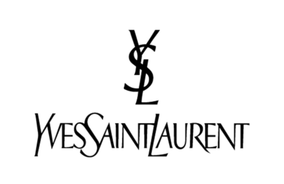 yslbeautyus