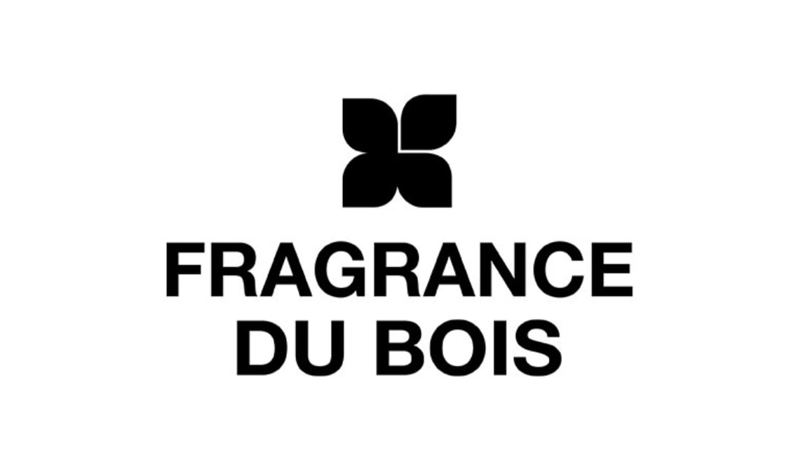 FRAGRANCE DU BOIS