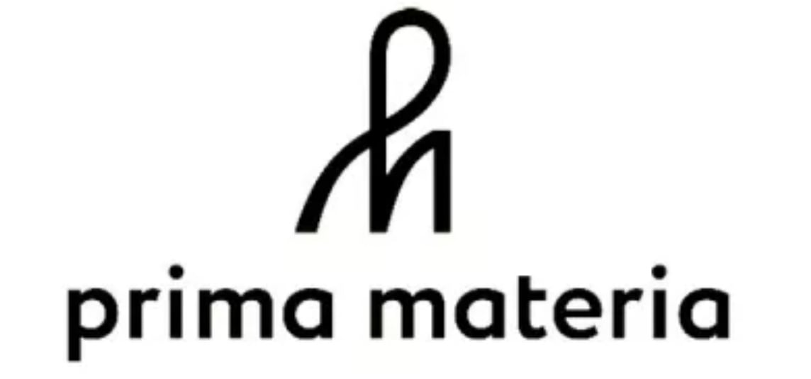 Prima Materia