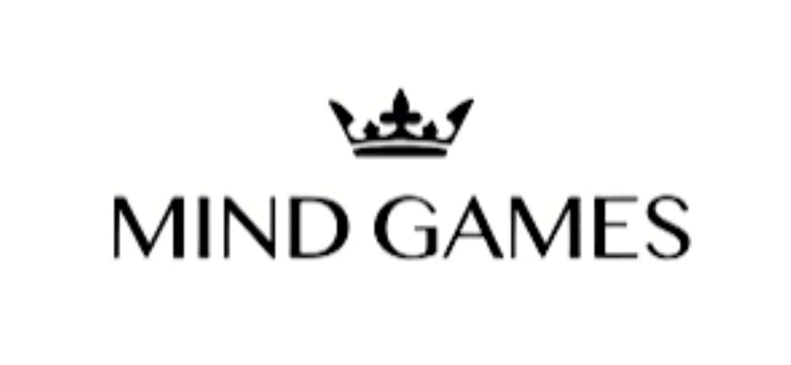 MIND GAMES