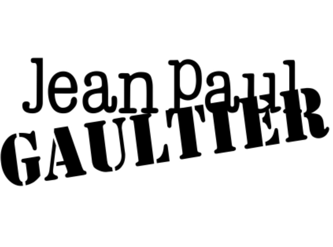 Jean Paul Gaultier