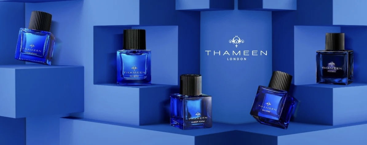 THAMEEN