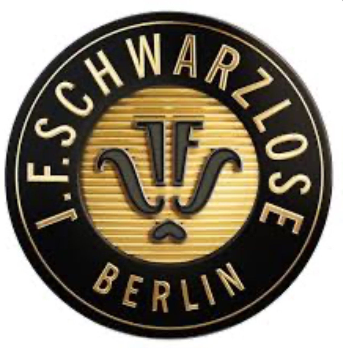 j. f. schwarzlose berlin