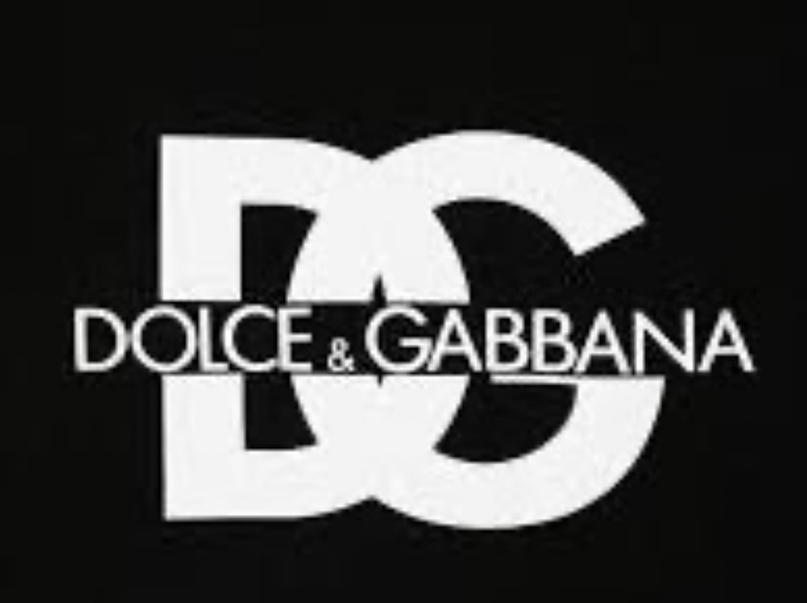 DOLCE & GABBANA