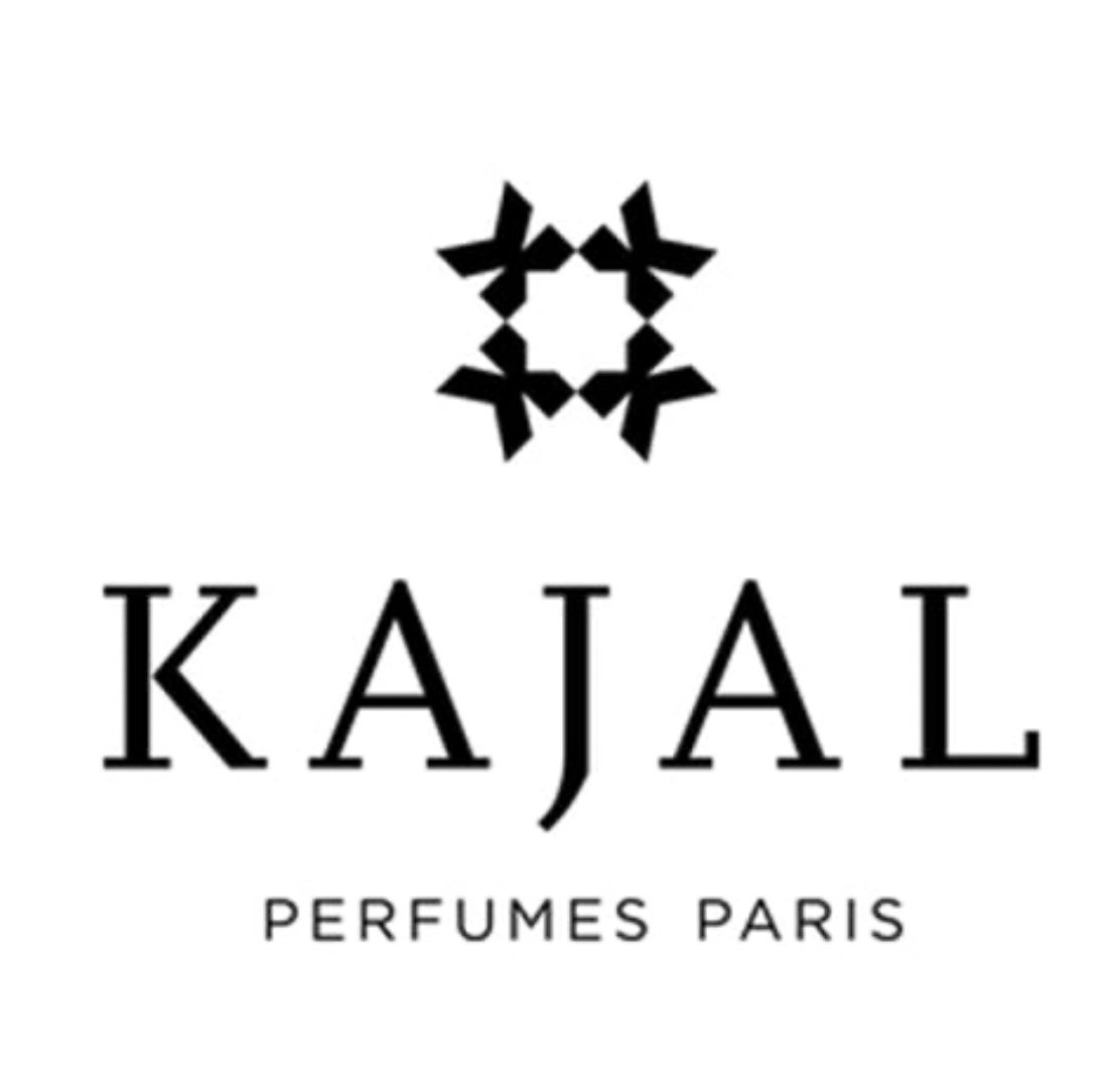 KAJAL