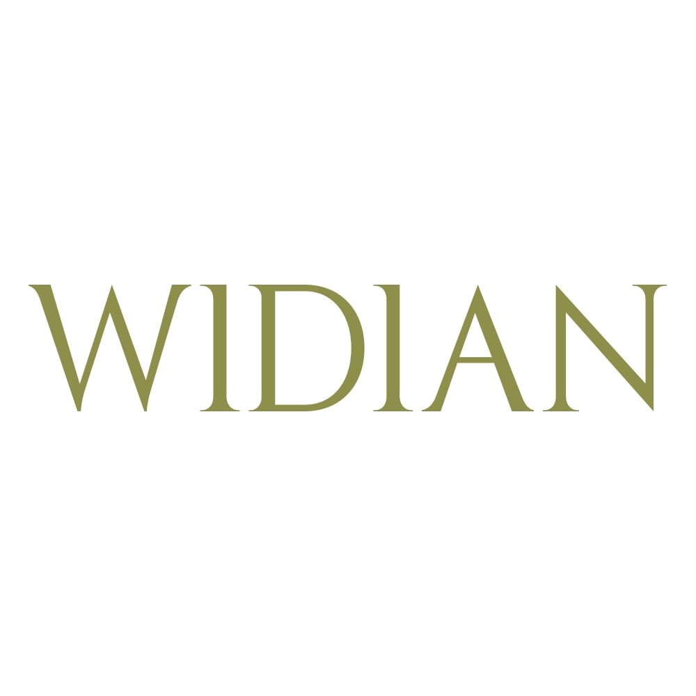 WIDIAN