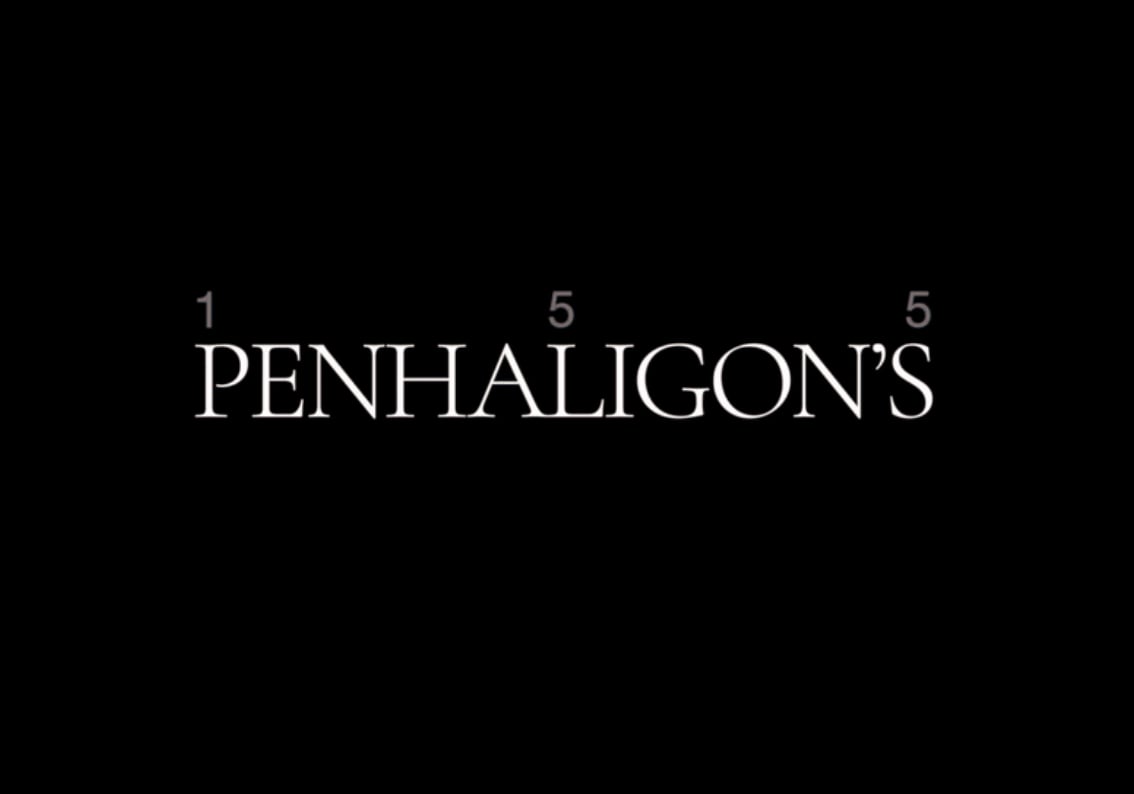 penhaligon's