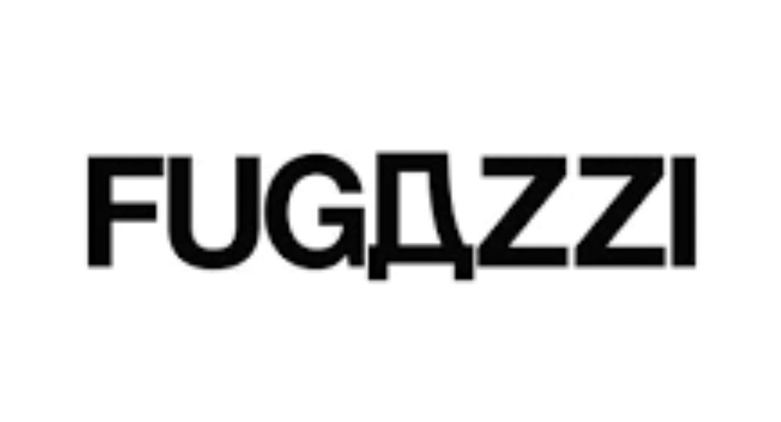 FUGAZZI
