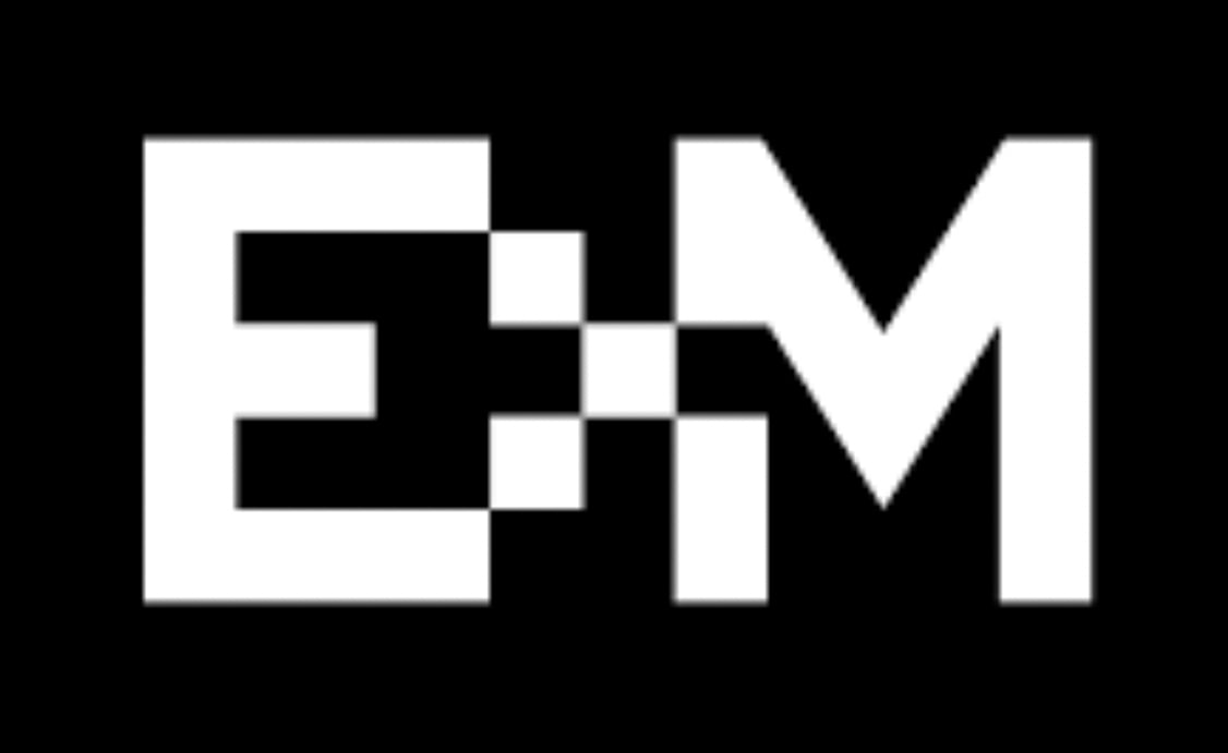 Escentric Molecules