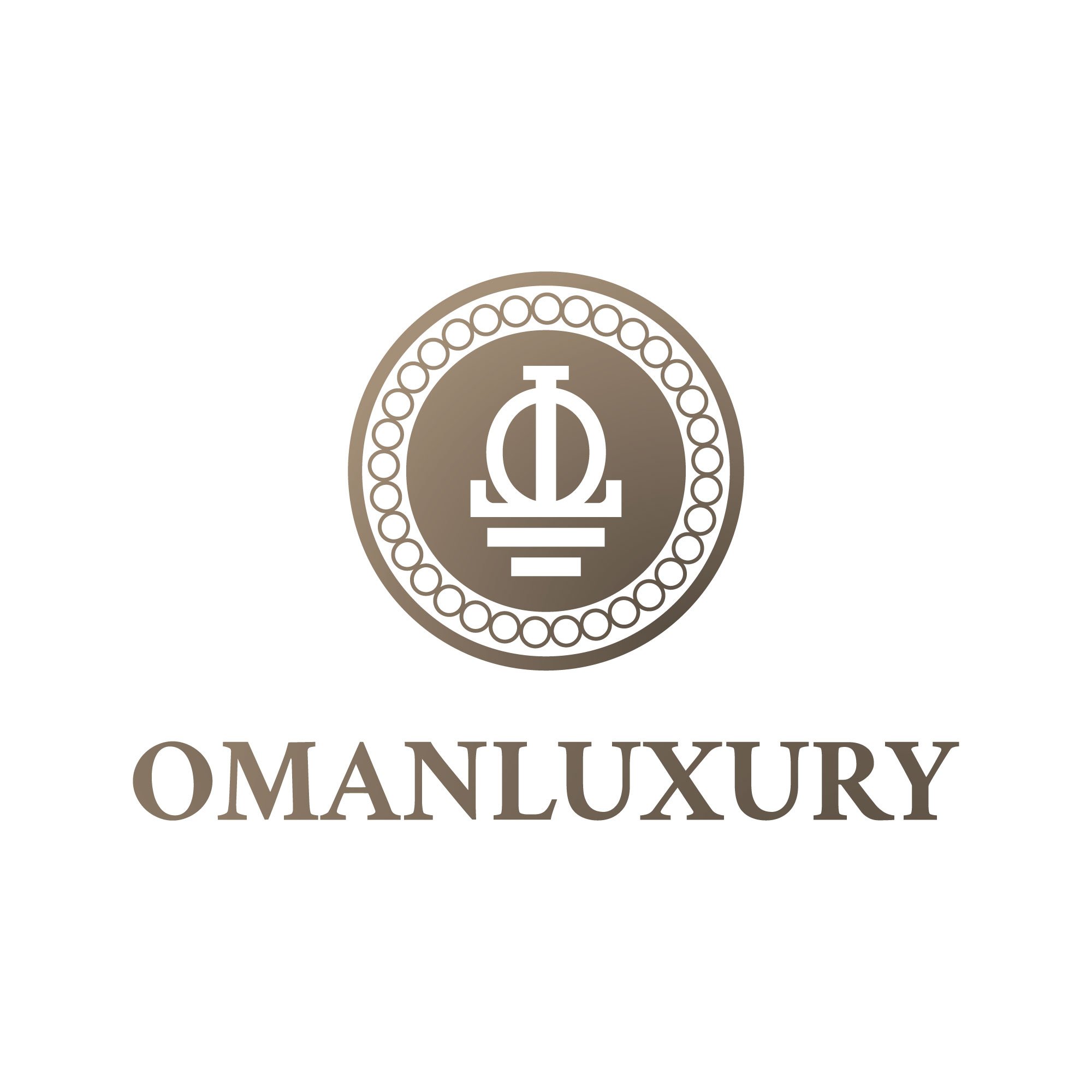 Omanluxury