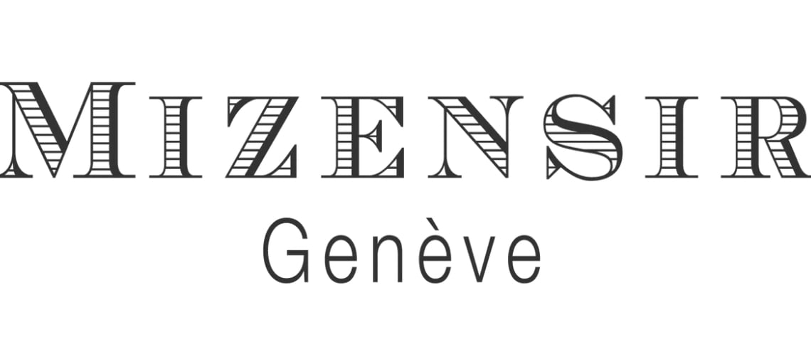 mizensir