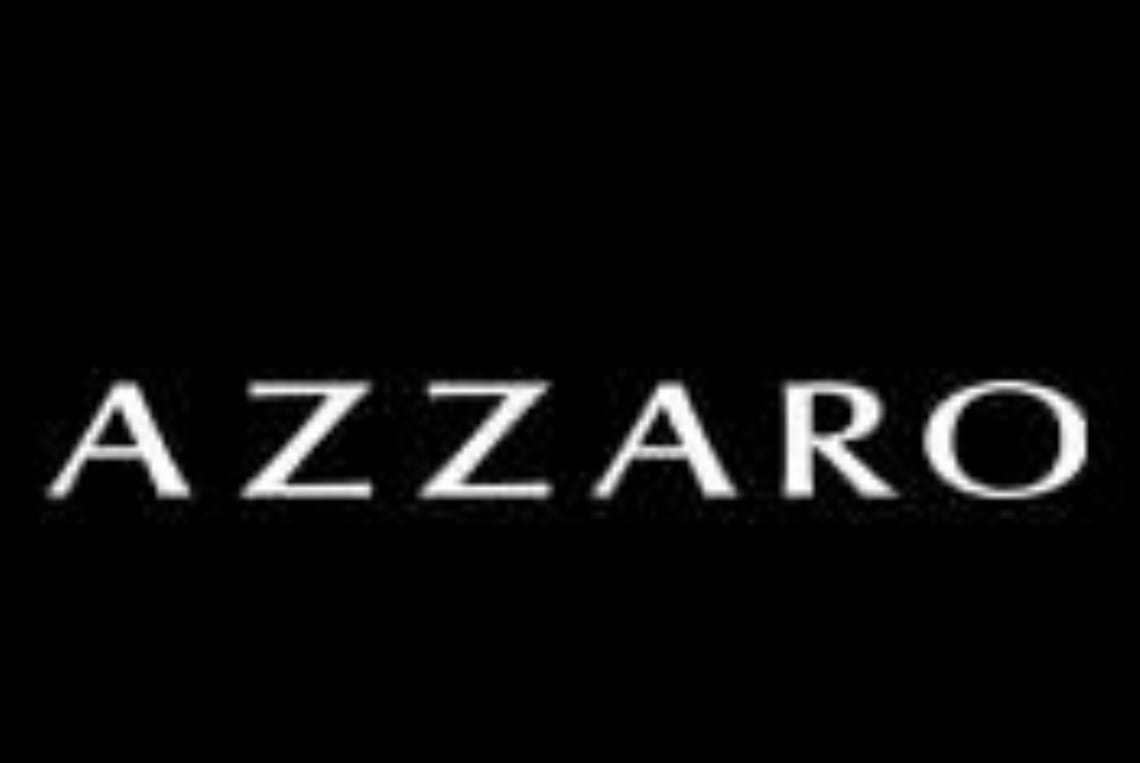 AZZARO