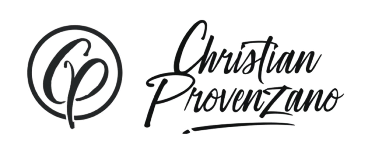 christian provenzano