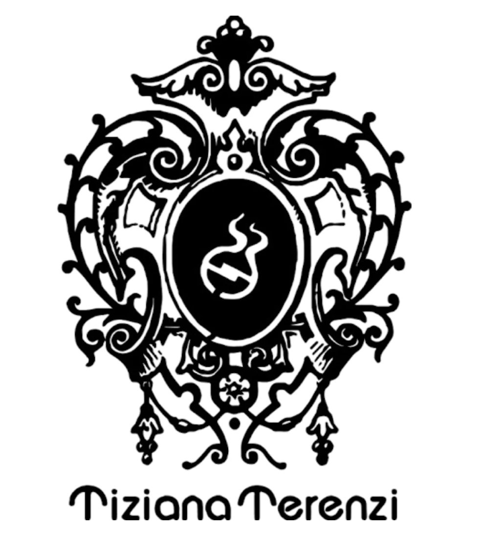 tiziana terenzi
