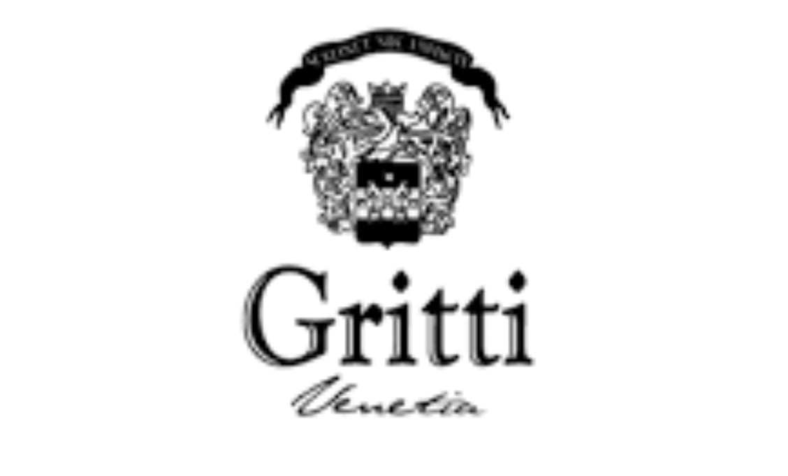 Gritti