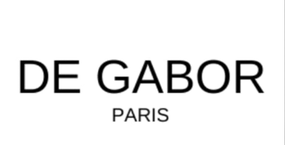 De Gabor