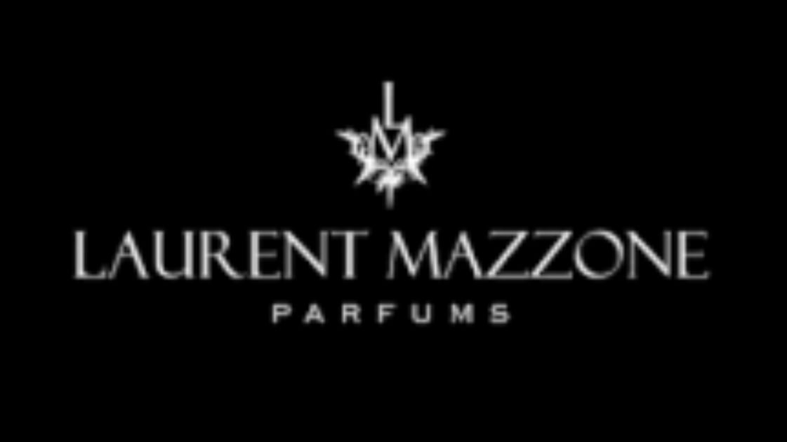Laurent Mazzone