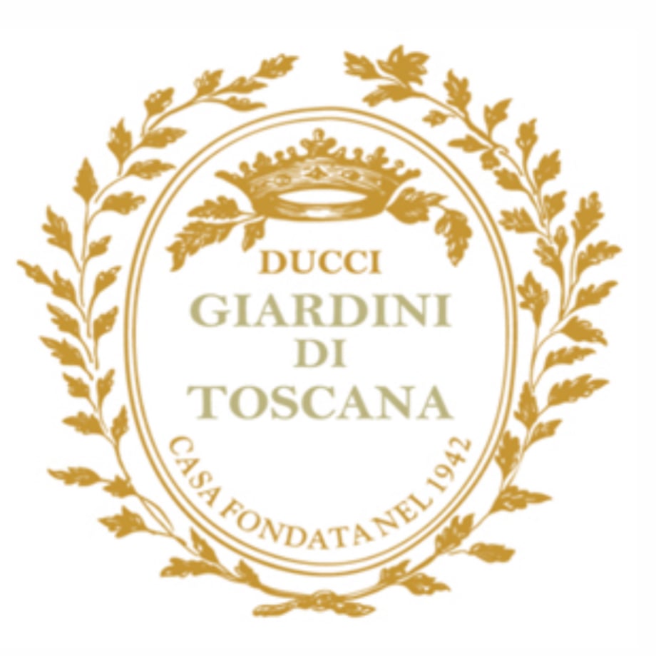 Giardini Di Toscana