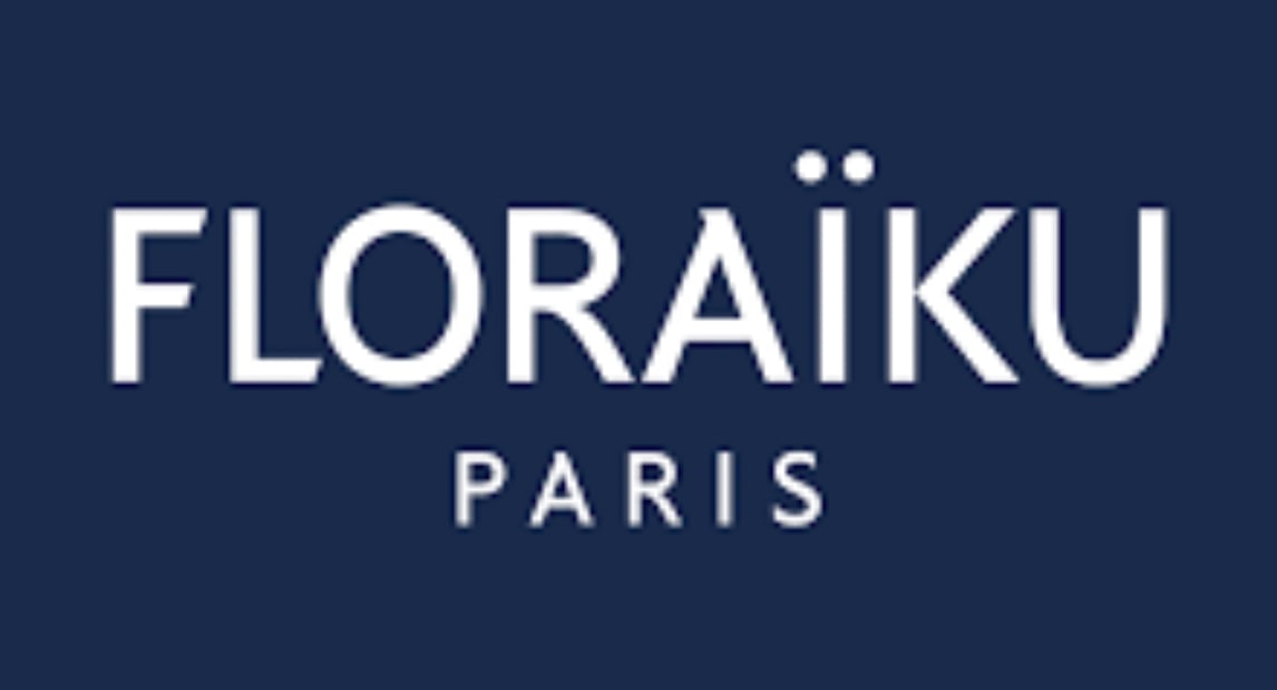 FLORAIKU