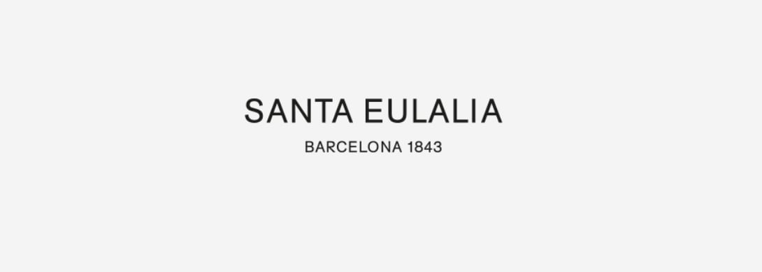 SANTA EULAIA