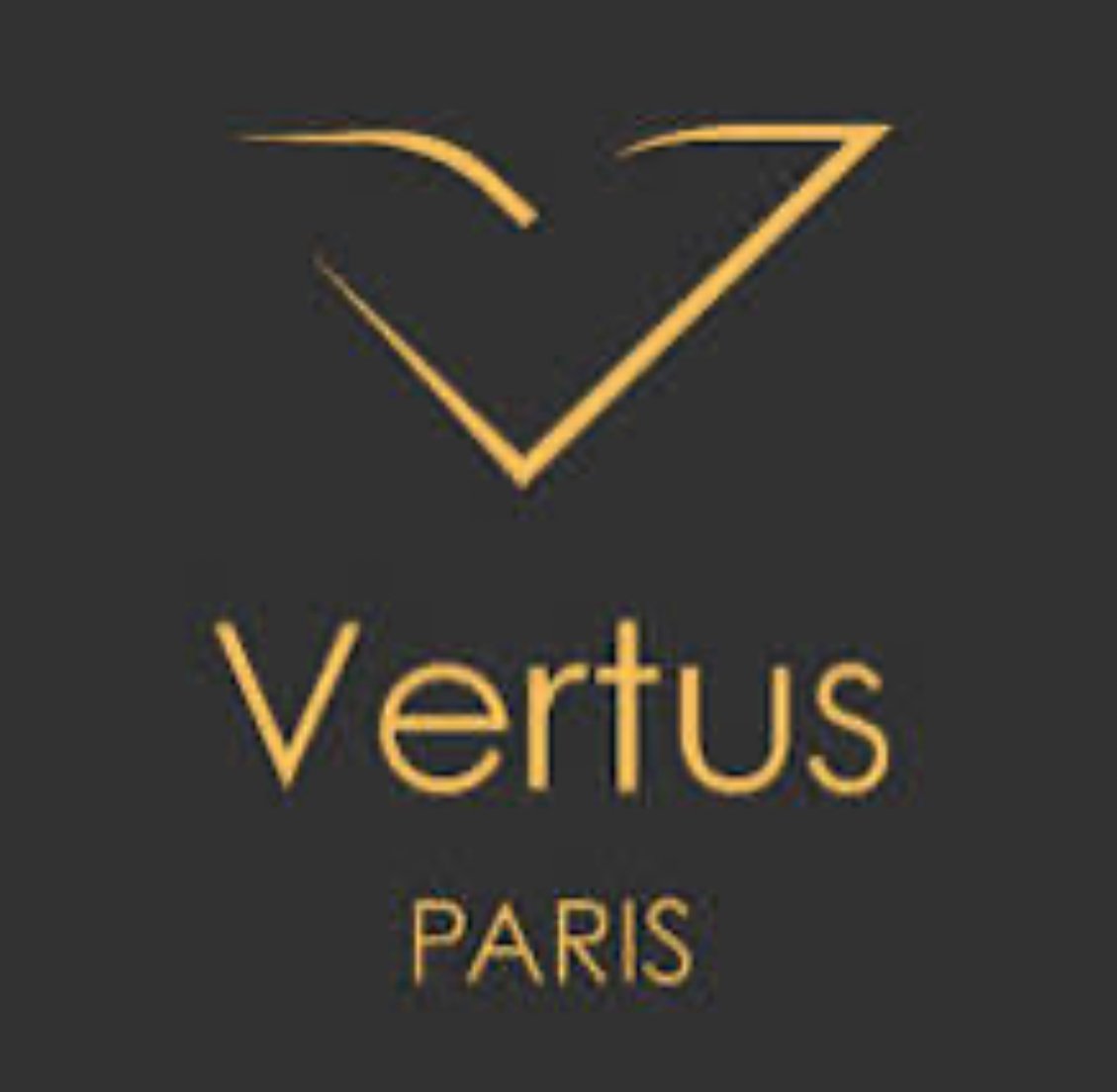 VERTUS