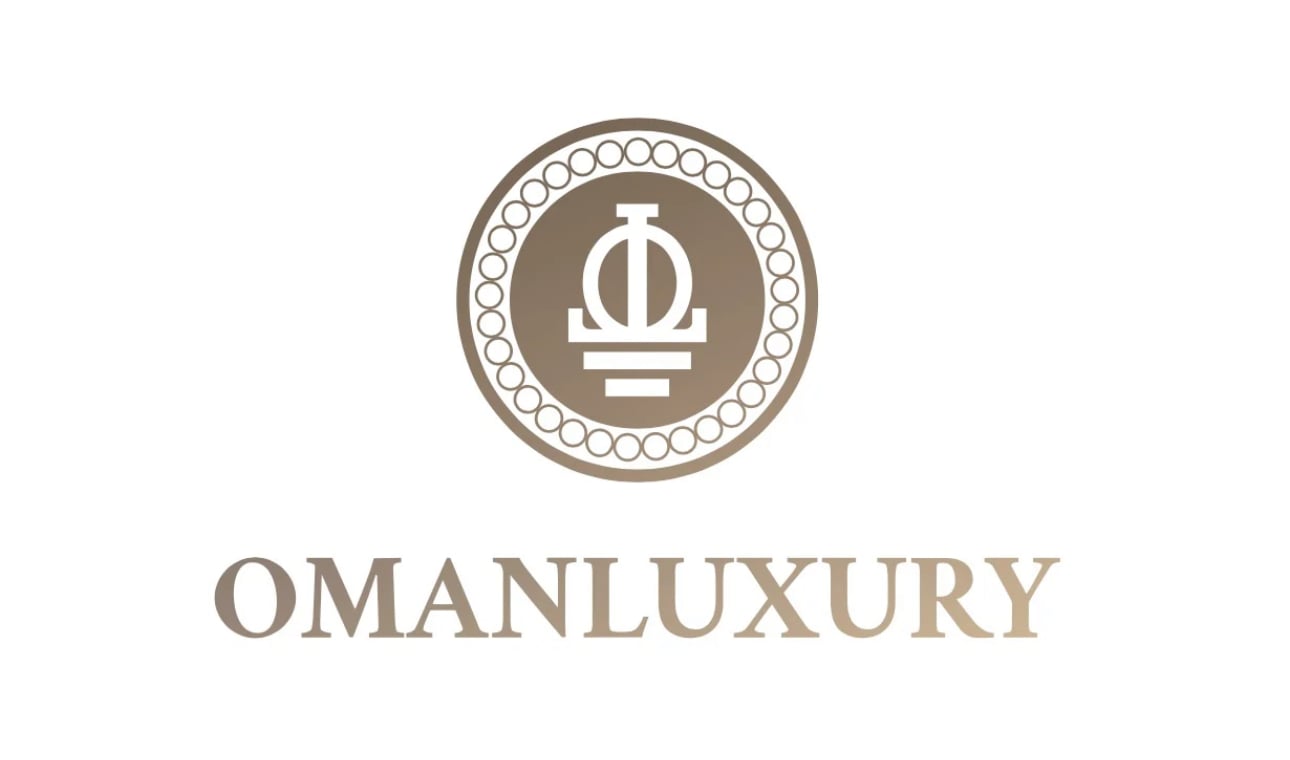 OMANNLUXURY