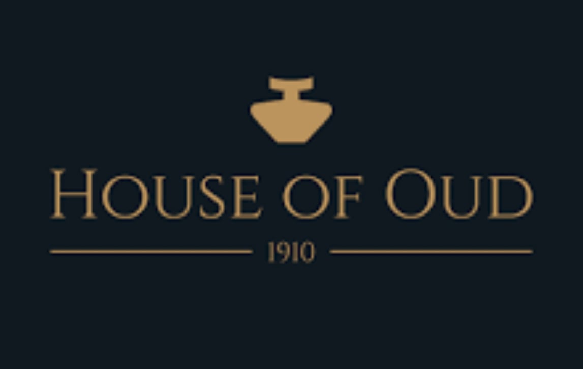 THE HOUSE OF OUD