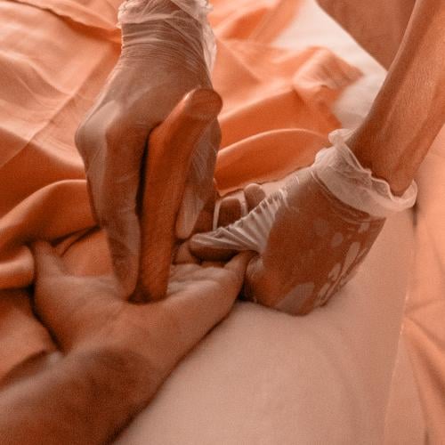 مساج سان سقنتشر