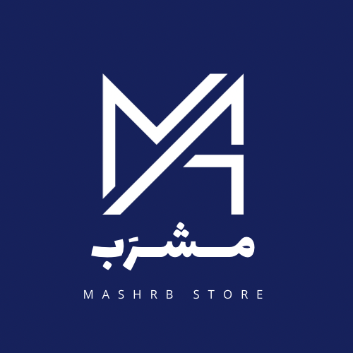 store avatar