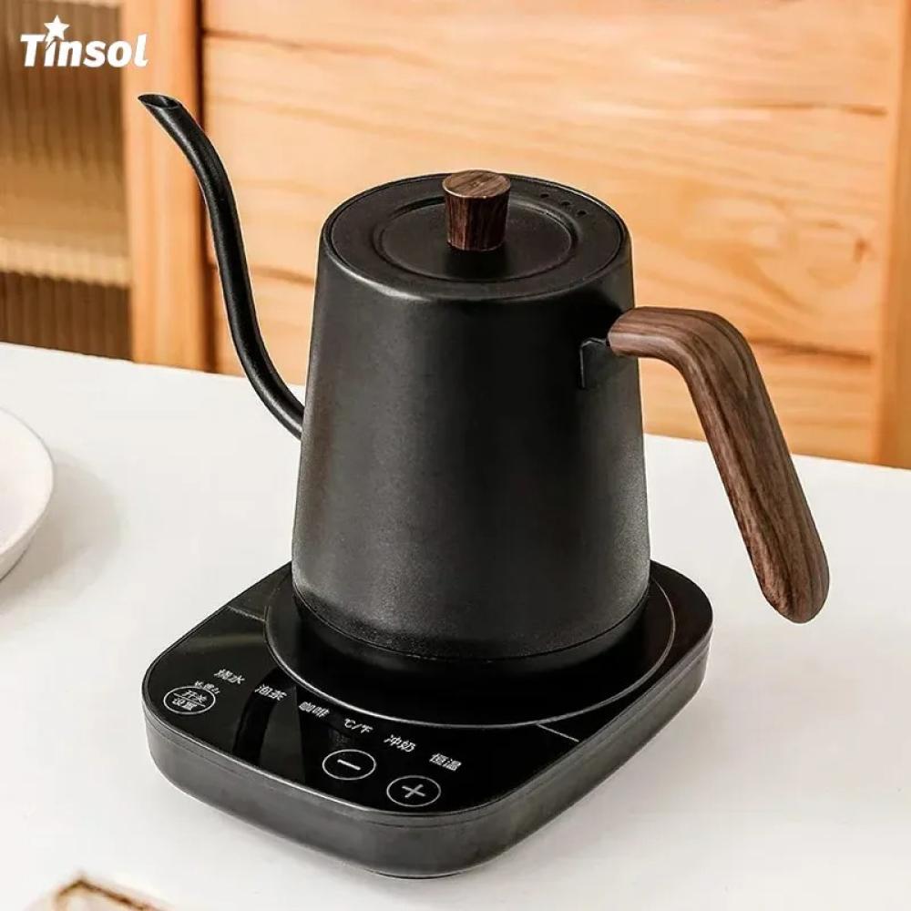 سخانة ماء كهربائية