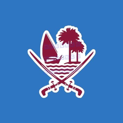 ستيكر قطر