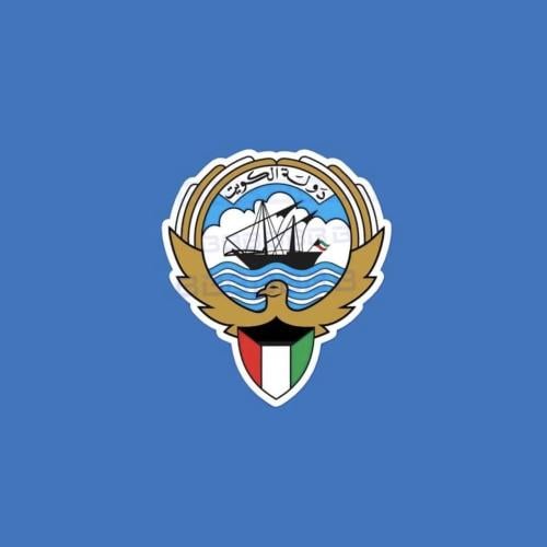 ستيكرز الكويت