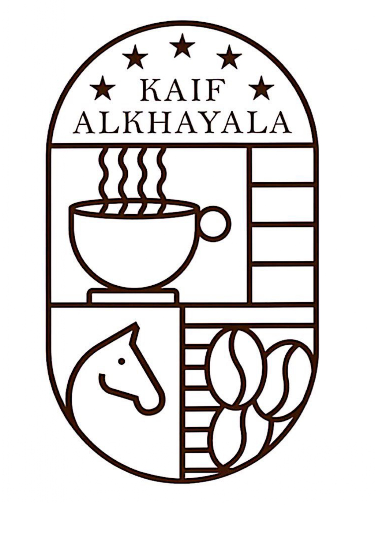 store avatar