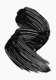 ريفليوشن ماسكرا مقاومة للماء 5D