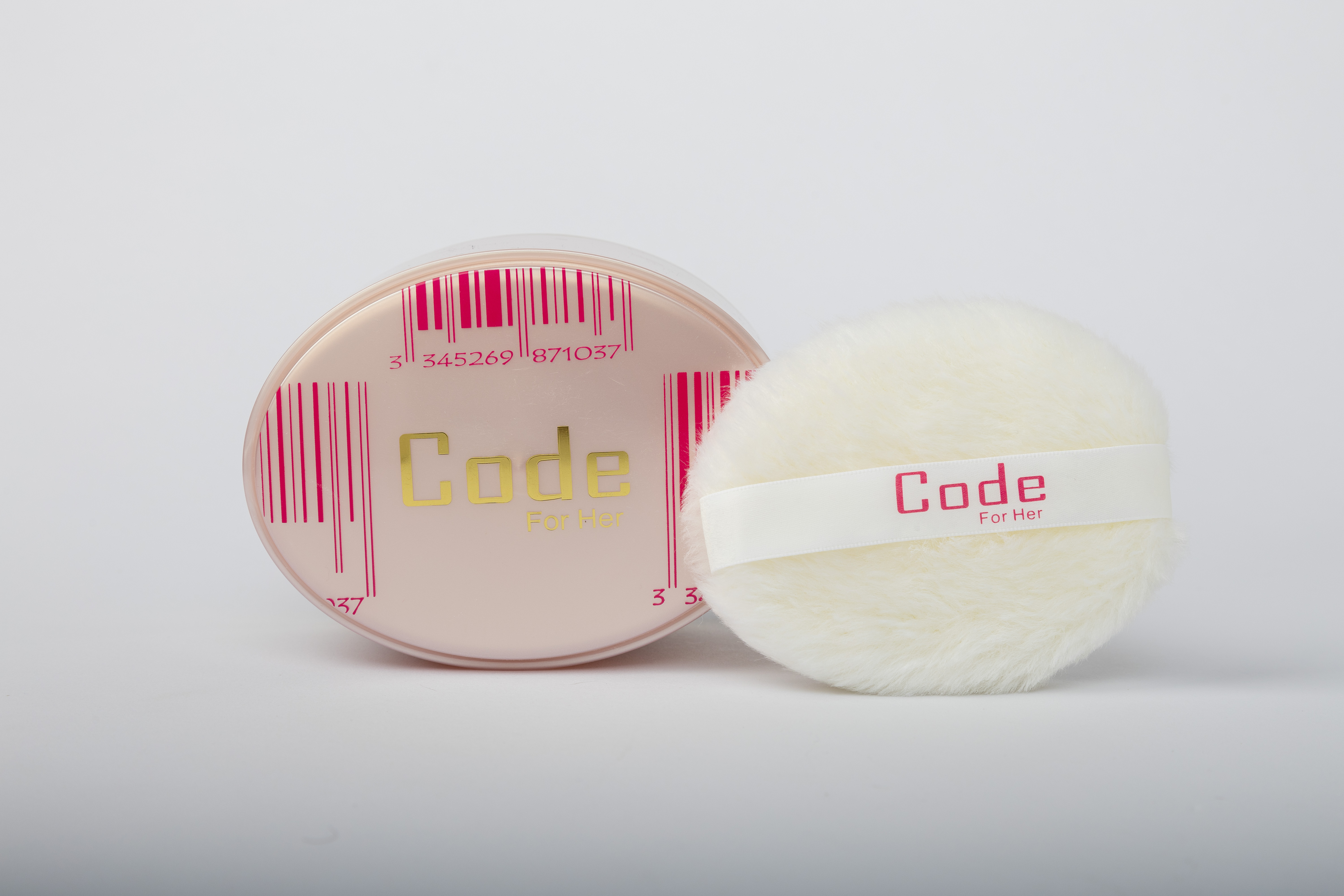 بودرة كود عطر كود جونا