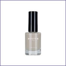 بولفير مانيكير 761