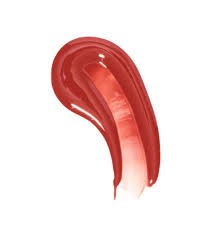 ريفليوشن ملمع شفاه