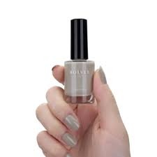 بولفير مانيكير 761