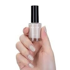 بولفير مانيكير 746