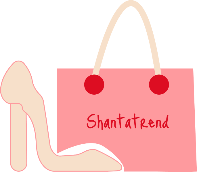 store avatar
