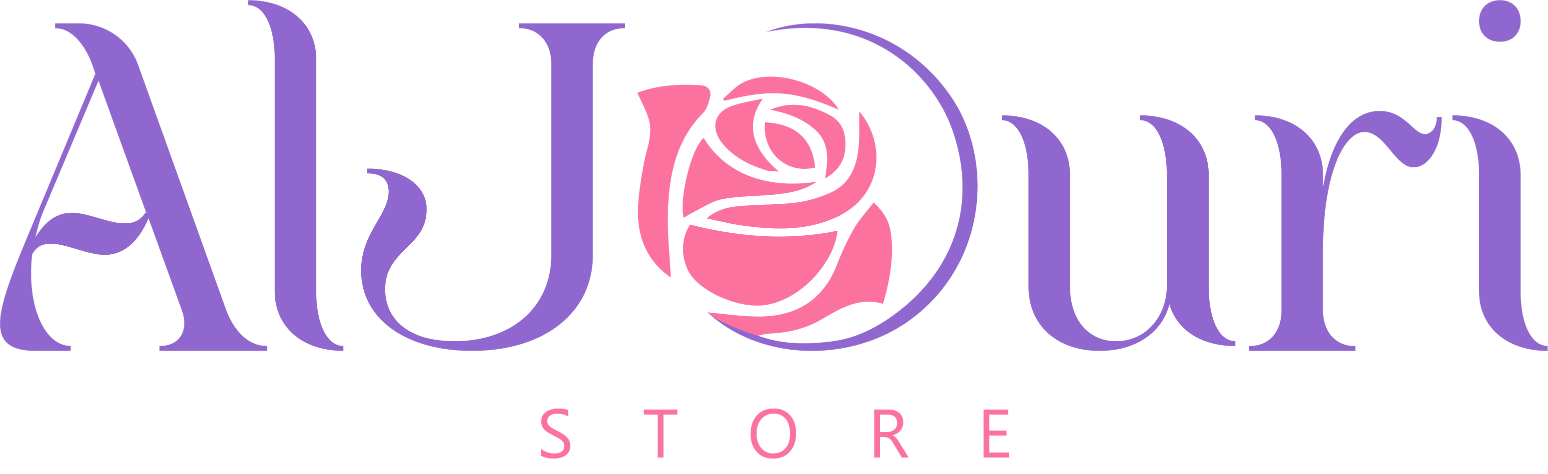 store avatar