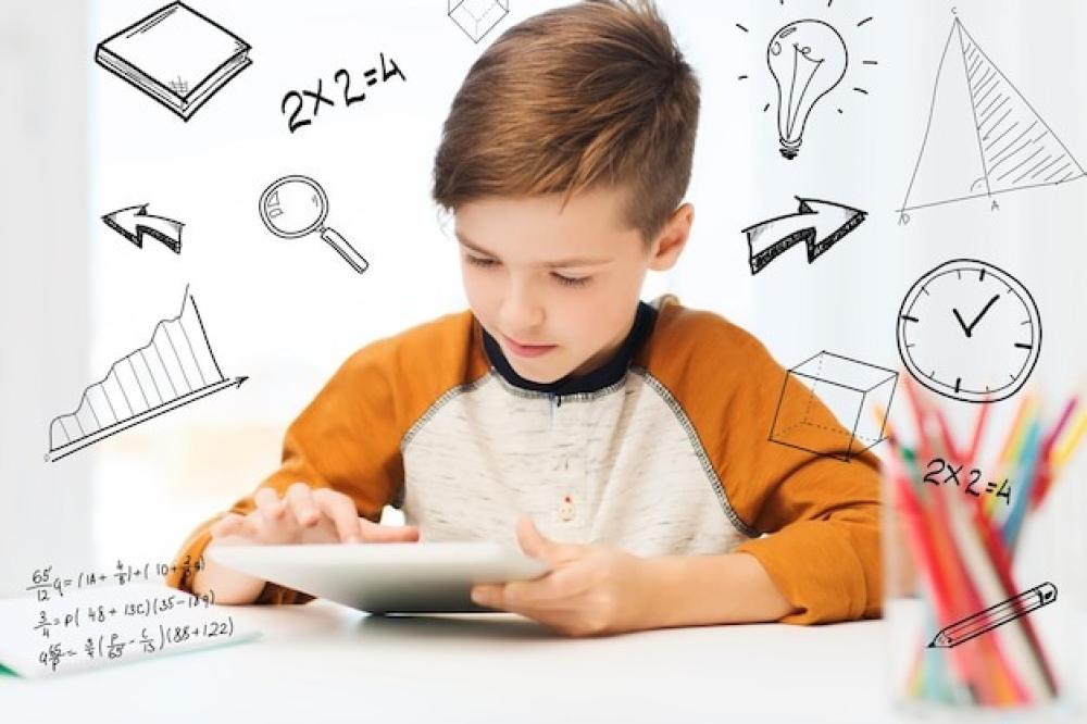 خطوات فعّالة لتنظيم الأنشطة الطلابية بطريقة مبتكرة