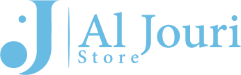 store avatar