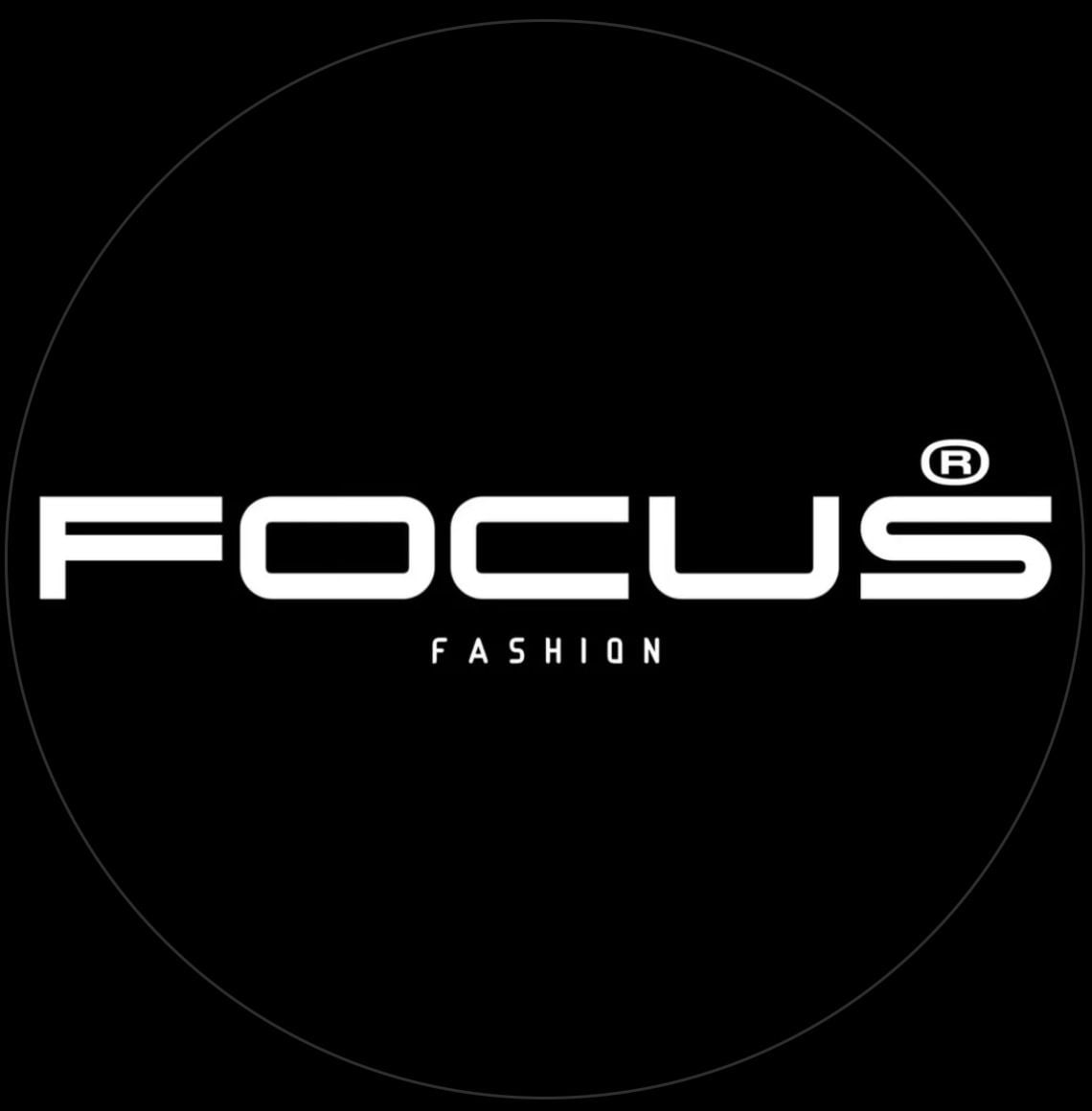 PRAND FOCUS