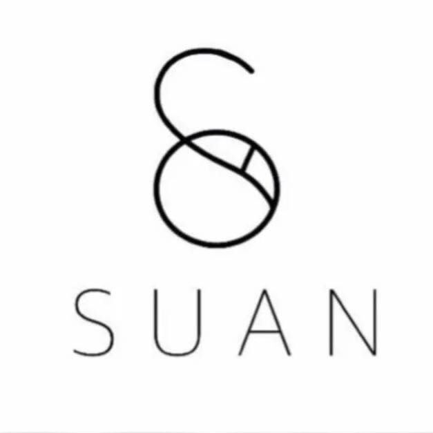 PRAND SUAN