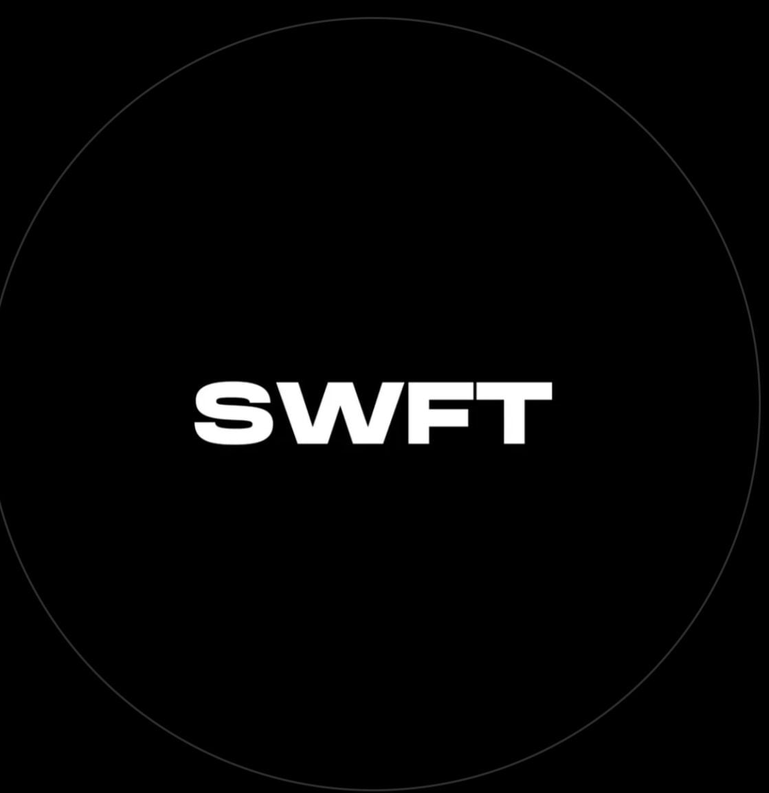 PRAND SWFT