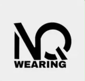 PRAND NQ