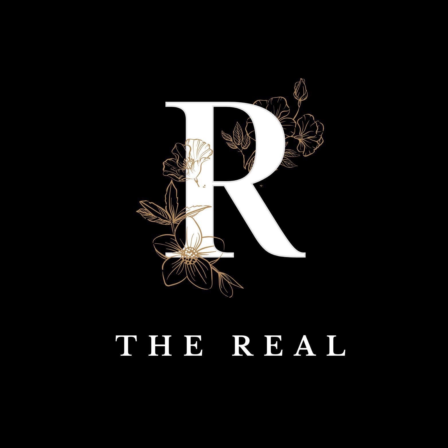 PRAND THE REAL